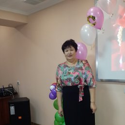 �����, �����, 60 ���