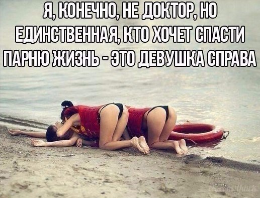  - 24  2017  08:33