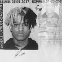 ���� Xxxtentacion, ������ ��������, 27 ��� - ��������� 4 ������ 2017