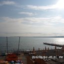 ���� ������, ����-���, 39 ��� - ��������� 29 �������� 2016 � ������ ������ ��������