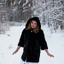 ���� ����, ������������, 31 ��� - ��������� 13 ������ 2017 � ������ ���� ����������