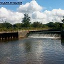 ���� ������, �����������, 63 ���� - ��������� 28 ������� 2016 � ������ �ʸ���, � ����������