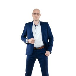 ���� ������, �����������, 43 ���� - ��������� 7 ����� 2017