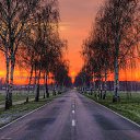 ���� Luda, ��������� - ��������� 2 ������ 2016 � ������ ������ ��������