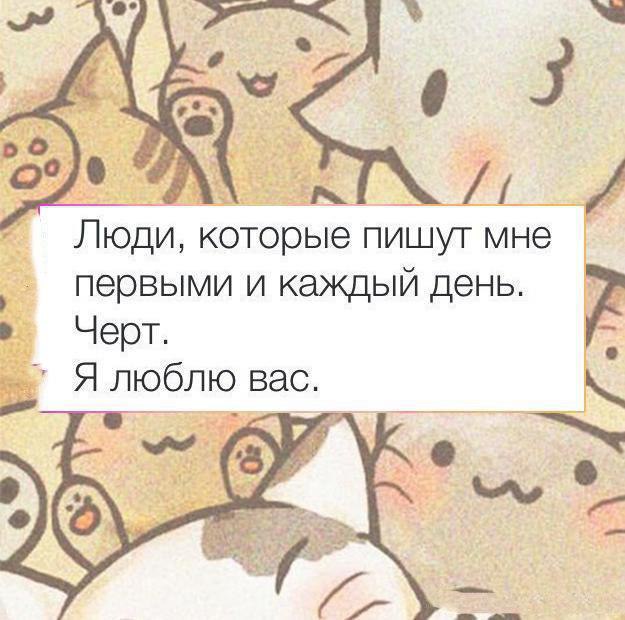    :D - 14  2017  14:12
