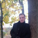 ���� ������!!!, ������, 61 ��� - ��������� 18 ������ 2016