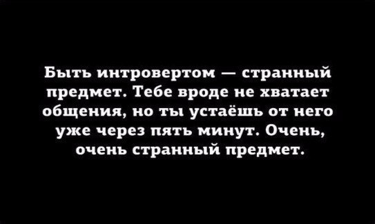  -  - 22  2016  15:19
