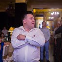 ���� ������, ���������� - ��������� 2 ������ 2016 � ������ ���� ����������