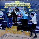 ���� ������, ������, 67 ��� - ��������� 10 ������� 2016 � ������ ���� ����������