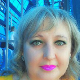  *** ***, , 51  -  15  2016