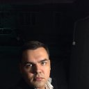  Sem...®™ () , --, 39  -  20  2017    