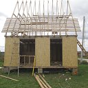 ���� ���������, ��������, 65 ��� - ��������� 1 ������� 2016 � ������ ������ ��������