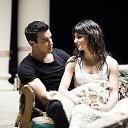 ���� Nodirbek, �����-���������, 39 ��� - ��������� 30 ������� 2016