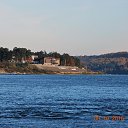 ���� �����, ���������, 44 ���� - ��������� 10 ������� 2016 � ������ ���� ����������