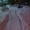 ���� �����, ����� - ��������� 28 ������ 2016 � ������ ������ ��������