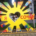 ���� �����, ���� - ��������� 10 ����� 2017 � ������ �߻