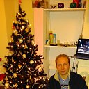 ���� Alex, ���������, 52 ���� - ��������� 24 ������� 2017