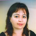 ���� Venera, �������, 56 ��� - ��������� 25 �������� 2016 � ������ ���� ����������