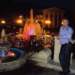 Alecks, ������, 61 ���