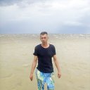 ���� ������, �����-���������, 56 ��� - ��������� 31 ������� 2016 � ������ ���� ����������