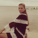 ���� �����, ������, 49 ��� - ��������� 14 �������� 2016 � ������ ���� ����������
