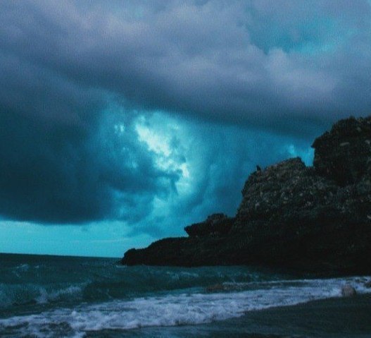 ������ ���� ����������� � ��������. ������ �����������, ���������� � �����, �������� �������� ...