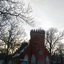 ���� ������, �����-���������, 59 ��� - ��������� 3 ������ 2017 � ������ ������ ��������