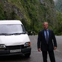 ���� ����, ������, 69 ��� - ��������� 11 ������ 2016 � ������ ���� ����������