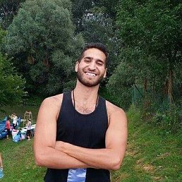 �����, ������, 36 ���