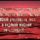 ���� �����, �����������, 62 ���� - ��������� 9 ����� 2017 � ������ ������