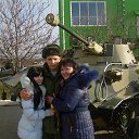 ���� Tolikrostov, ������-��-����, 31 ��� - ��������� 23 ������� 2016 � ������ ���� ����������