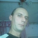 ���� A�����, �������, 47 ��� - ��������� 4 ������� 2016