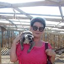 ���� Kiry-, ������, 65 ��� - ��������� 27 ������ 2016 � ������ ���� ����������
