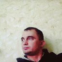 ���� ������, ����, 33 ���� - ��������� 30 �������� 2016 � ������ ���� ����������