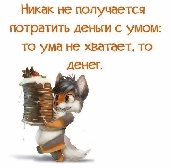  |  2016 |  |  |  - 31  2016  21:14