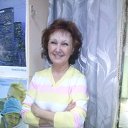 ���� ����, ������ - ��������� 4 ������ 2016 � ������ ���� ����������