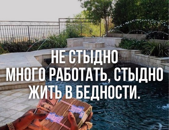   - 17  2016  12:33