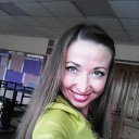 ���� �����, �����������, 45 ��� - ��������� 20 ������� 2016 � ������ ���� ����������