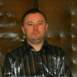 ���� �����, ���, 41 ��� - ��������� 25 �������� 2016