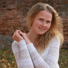 ����, ������, 44 ����