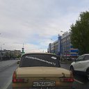 ���� �������, ������, 59 ��� - ��������� 12 ������� 2016 � ������ ������ ��������