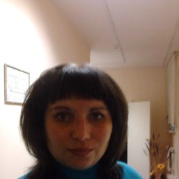 ����� � ����, �����������, 38 ���