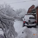 ���� Dfkthf, ����, 61 ��� - ��������� 15 ������ 2017 � ������ ���� ����������