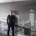  , -, 46  -  30  2017    