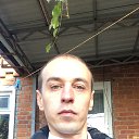 ���� Andrey, ���������, 41 ��� - ��������� 7 ������ 2017 � ������ ���� ����������