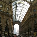 ���� �������, �����-���������, 55 ��� - ��������� 28 ������� 2016 � ������ �Italia Milan�