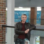 иван, 49 лет, Нижний Новгород иван, 49 лет, Нижний Новгород