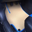 ���� �������, ����, 52 ���� - ��������� 10 �������� 2016 � ������ �EVA ������� ���� ������!!!�