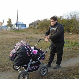 ������, �������, 34 ����