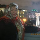 ���� ���������, ������� - ��������� 17 ������ 2016 � ������ ���� ����������